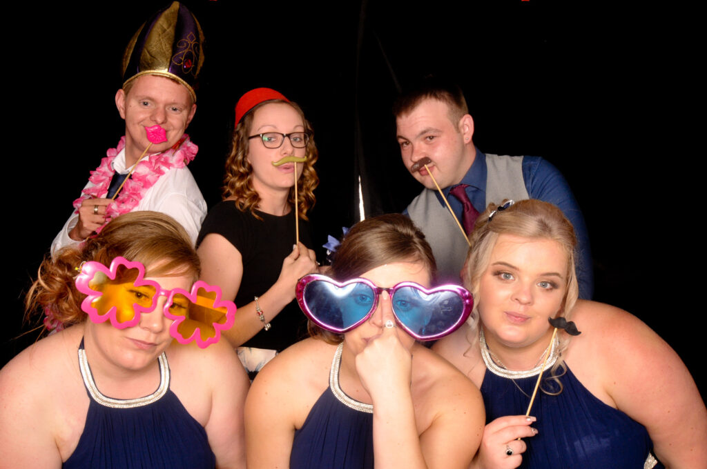 Img 0053 01 riverside house hotel mildenhall charlotte jamie 2017 charlotte & jamie riverside house hotel mildenhall