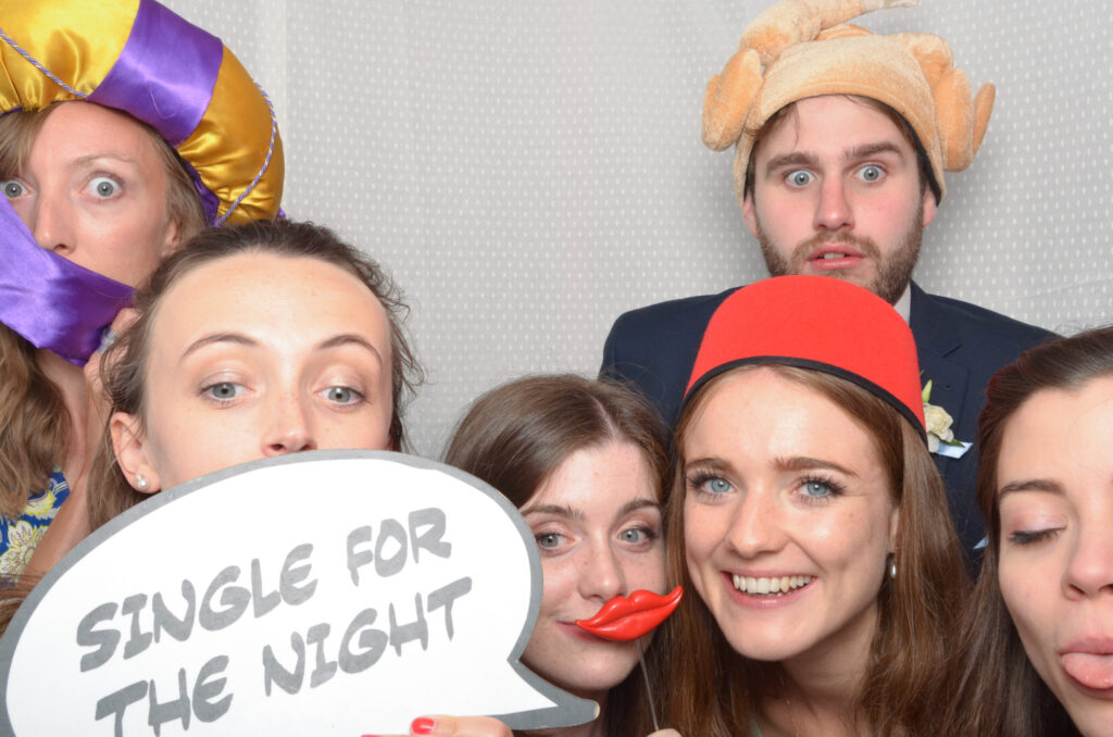 Img 0054 hengrave hall wallins 2019 wallins 2019 hengrave hall