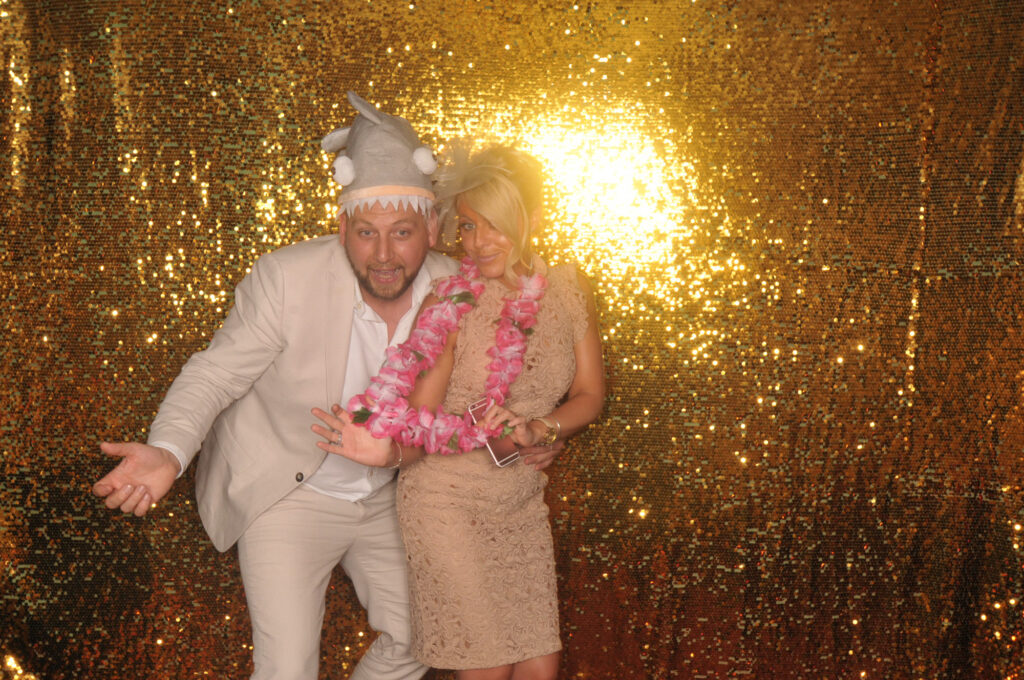 Img 0054 reid rooms chelmsford josh lauren 2017 josh & lauren the reid rooms margaret roding