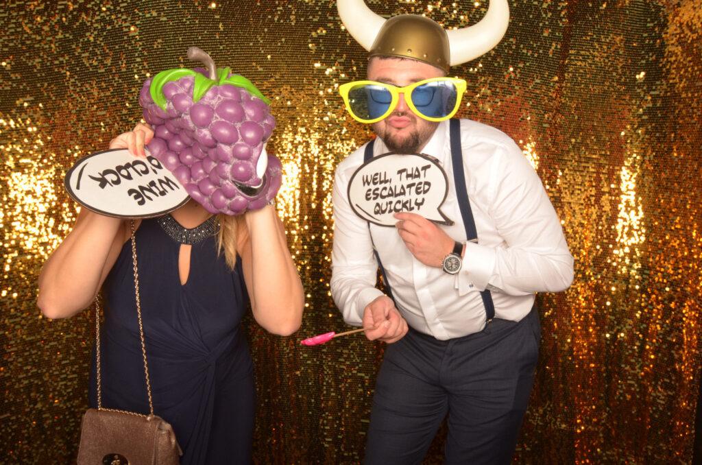 Img 0054 seven group kesgrave hall seven group company party kesgrave hall2018