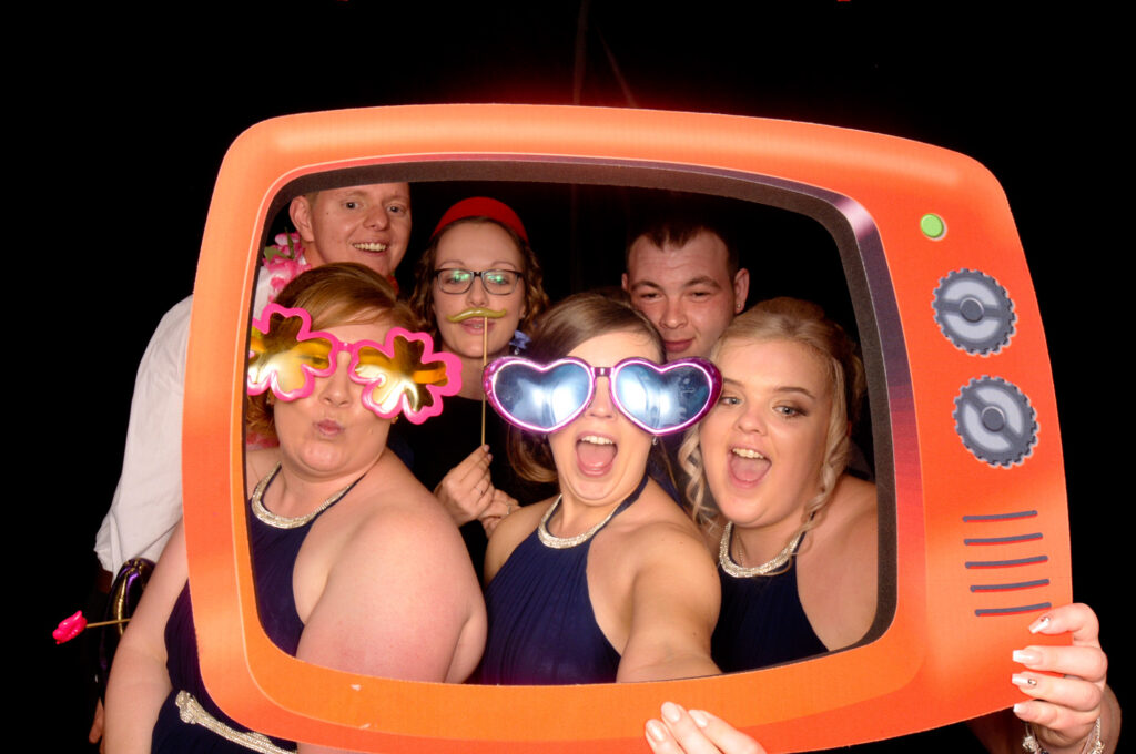 Img 0054 01 riverside house hotel mildenhall charlotte jamie 2017 charlotte & jamie riverside house hotel mildenhall