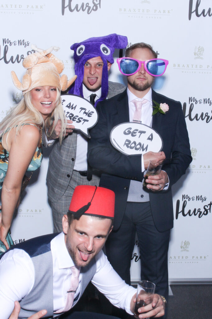 Img 0055 braxted park witham hurst 2019 mr & mrs hurst braxted park