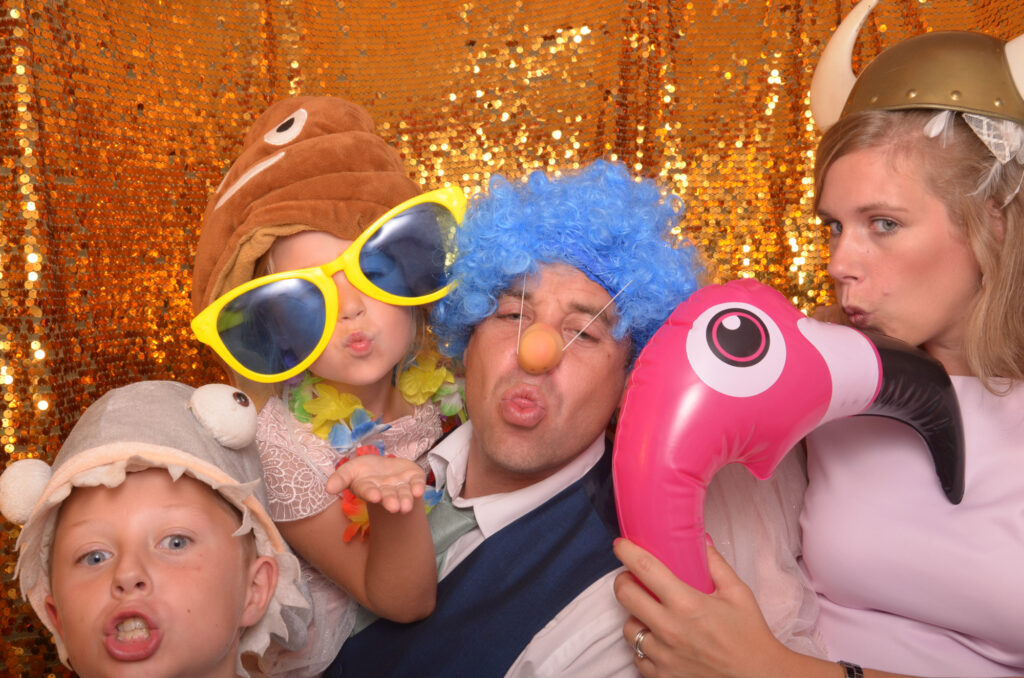 Img 0055 hengrave hall horne 2018 mr & mrs horne 2018 hengrave hall