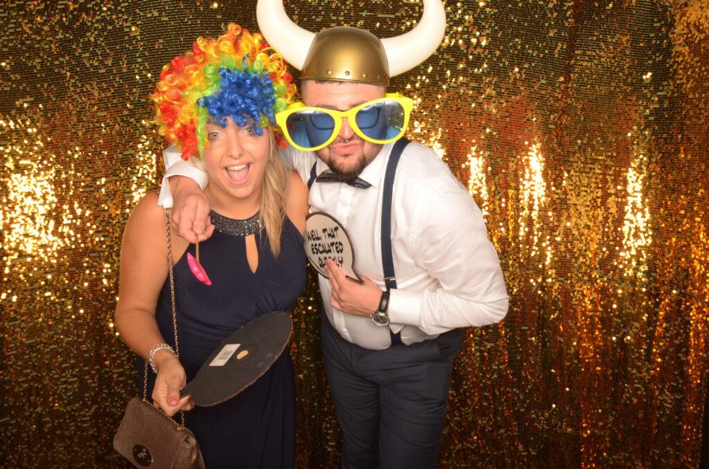 Img 0055 seven group kesgrave hall seven group company party kesgrave hall2018
