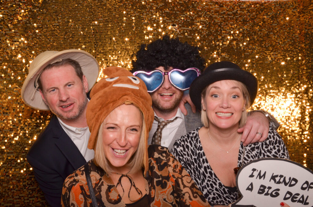 Img 0055 01 leez priory zoe ricky 2019 zoe & ricky leez priory