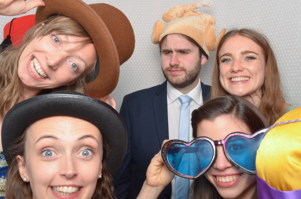 Img 0056 hengrave hall wallins 2019 wallins 2019 hengrave hall