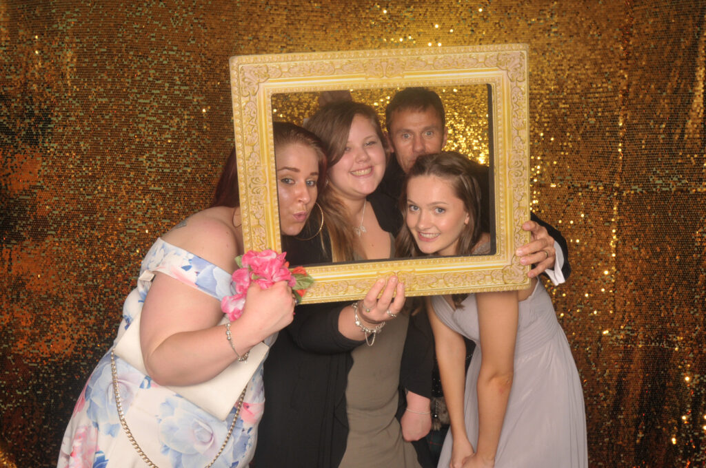 Img 0056 reid rooms chelmsford josh lauren 2017 josh & lauren the reid rooms margaret roding