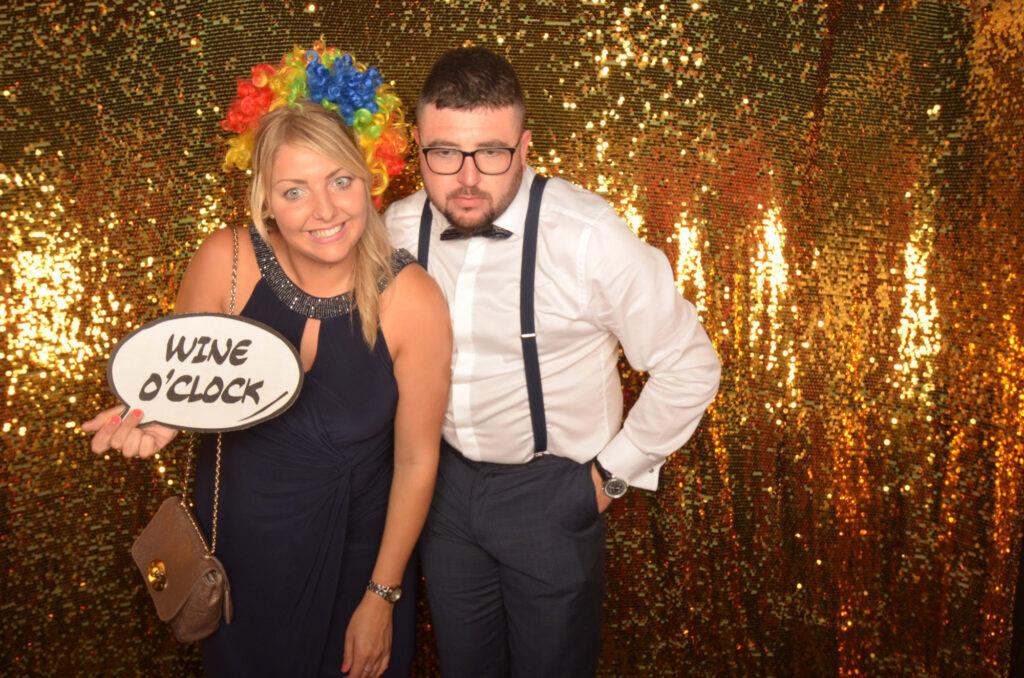 Img 0056 seven group kesgrave hall seven group company party kesgrave hall2018