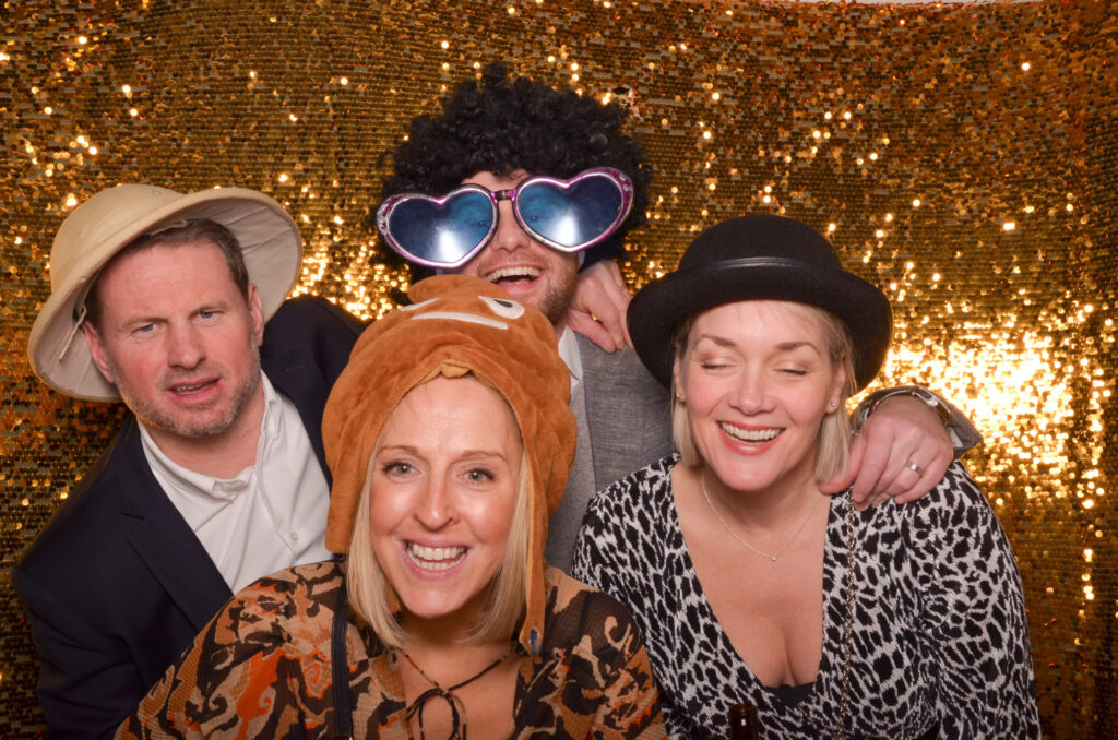 Img 0056 01 leez priory zoe ricky 2019 zoe & ricky leez priory
