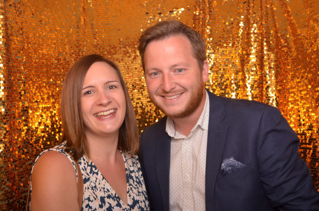 Img 0057 hengrave hall horne 2018 mr & mrs horne 2018 hengrave hall