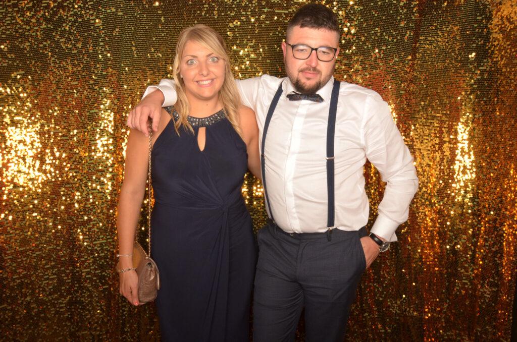 Img 0057 seven group kesgrave hall seven group company party kesgrave hall2018