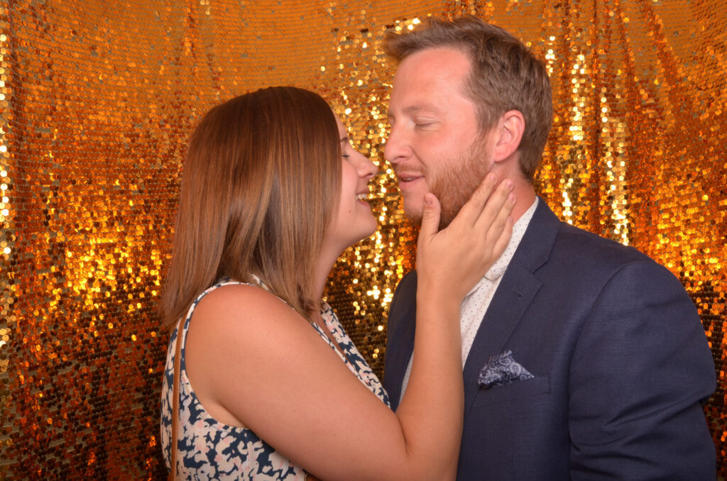 Img 0058 hengrave hall horne 2018 mr & mrs horne 2018 hengrave hall