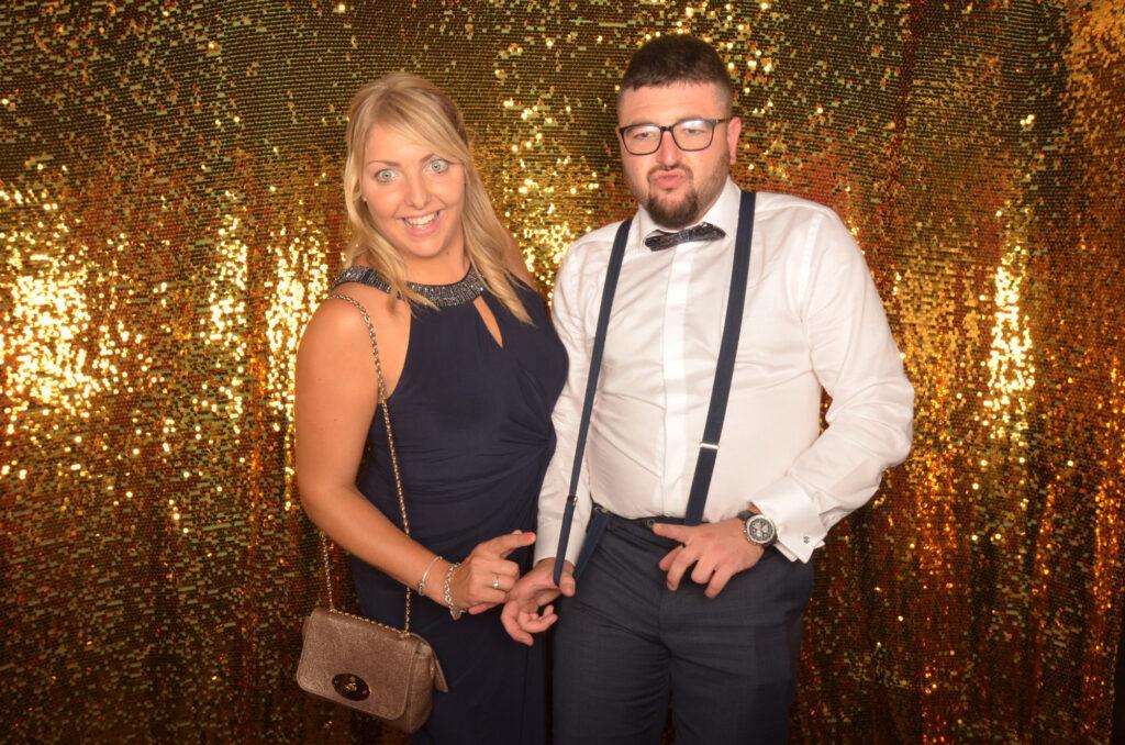 Img 0058 seven group kesgrave hall seven group company party kesgrave hall2018