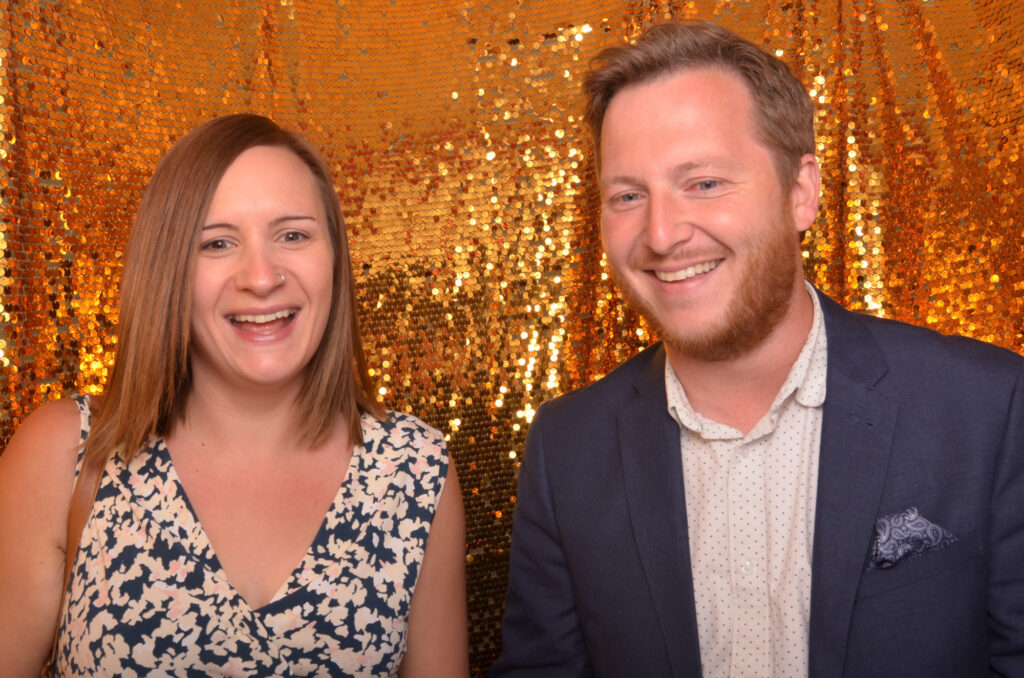 Img 0059 hengrave hall horne 2018 mr & mrs horne 2018 hengrave hall