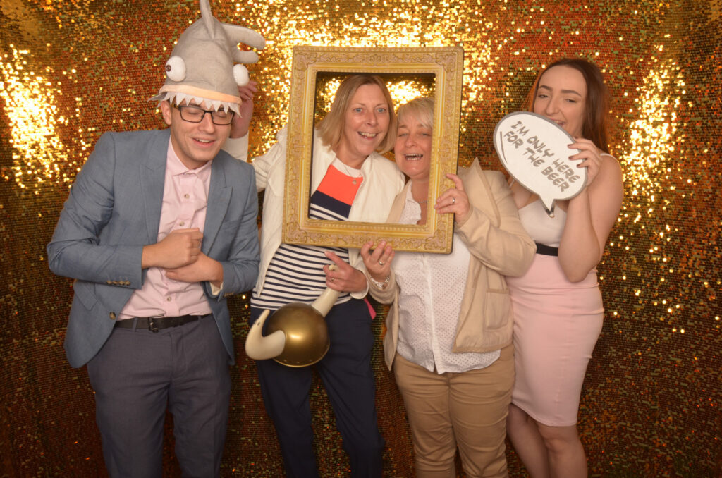 Img 0059 reid rooms chelmsford emma sandra 2017 emma & sandra the reid rooms