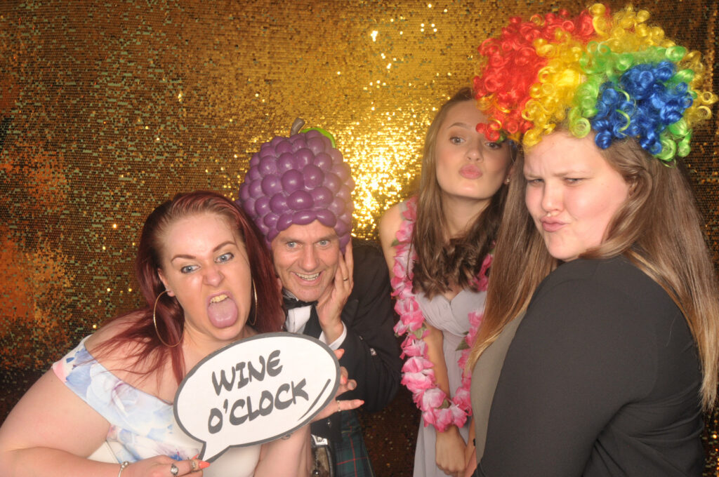 Img 0059 reid rooms chelmsford josh lauren 2017 josh & lauren the reid rooms margaret roding