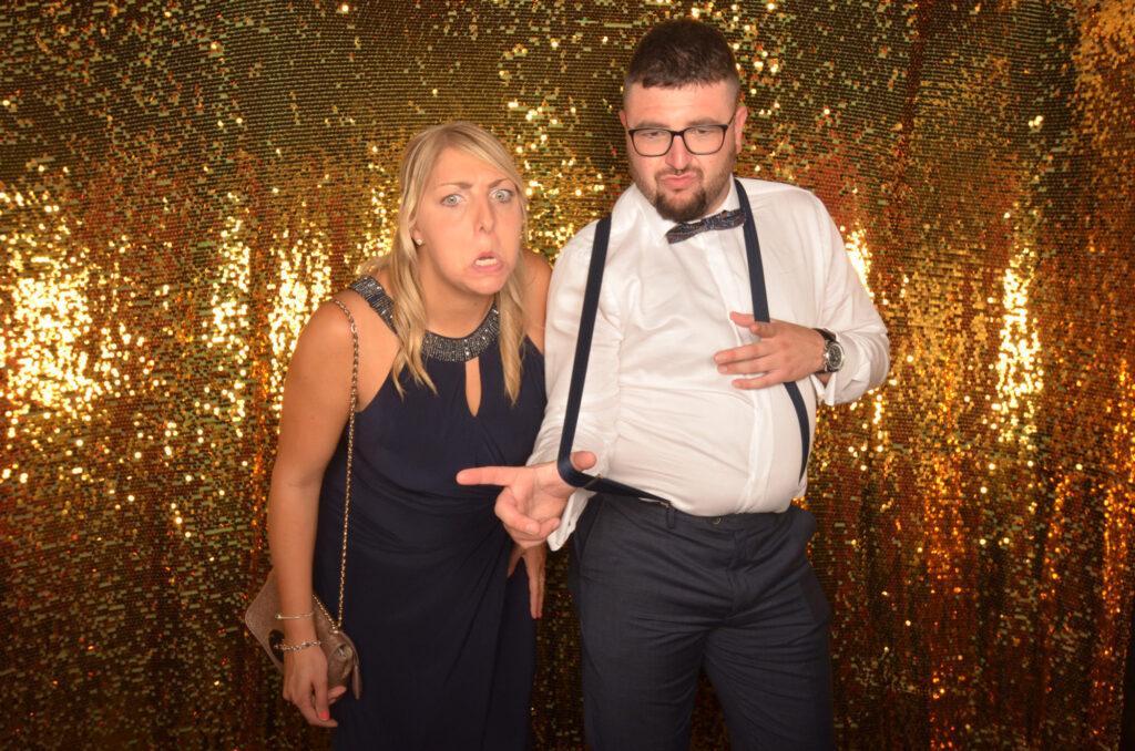 Img 0059 seven group kesgrave hall seven group company party kesgrave hall2018