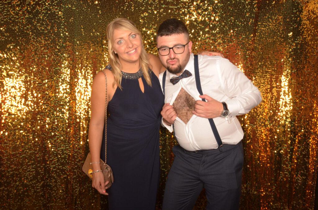 Img 0060 seven group kesgrave hall seven group company party kesgrave hall2018