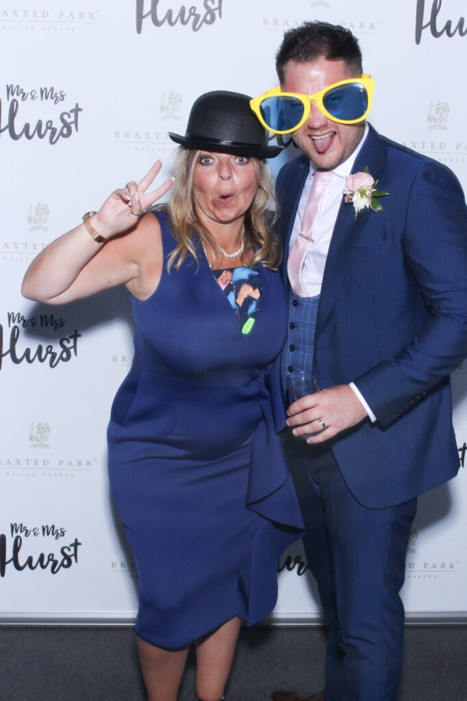 Img 0061 braxted park witham hurst 2019 mr & mrs hurst braxted park