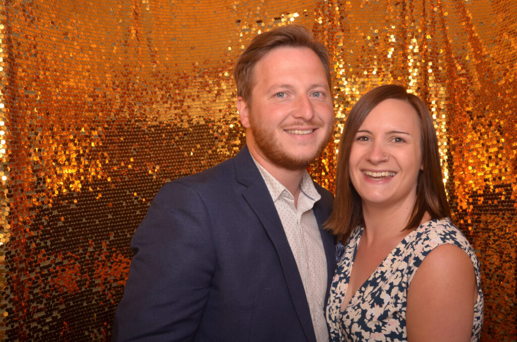 Img 0061 hengrave hall horne 2018 mr & mrs horne 2018 hengrave hall