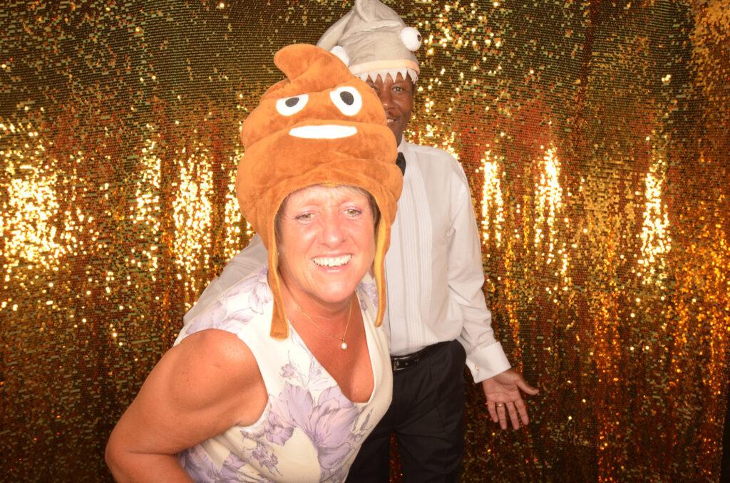 Img 0061 seven group kesgrave hall seven group company party kesgrave hall2018