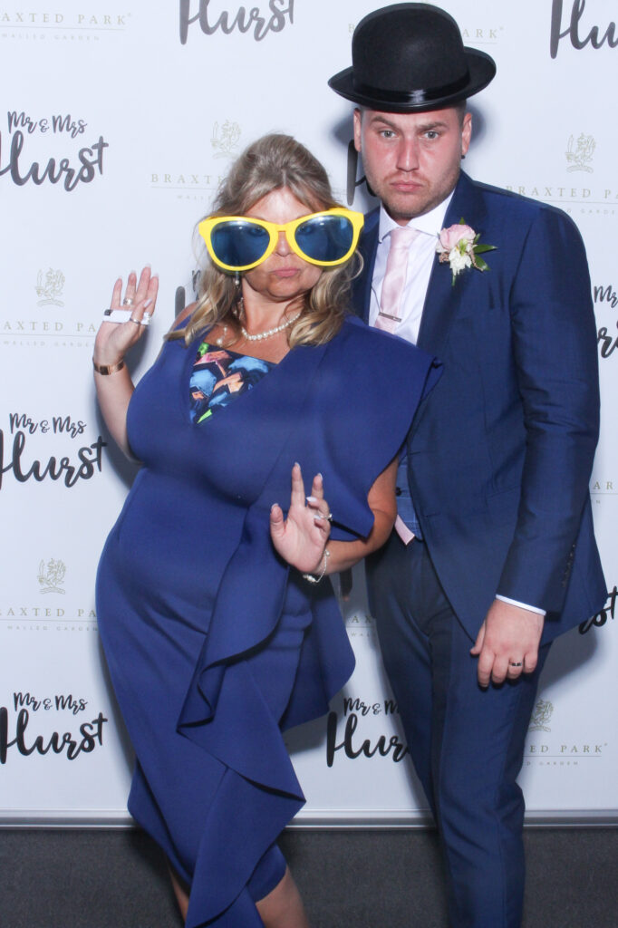 Img 0062 braxted park witham hurst 2019 mr & mrs hurst braxted park