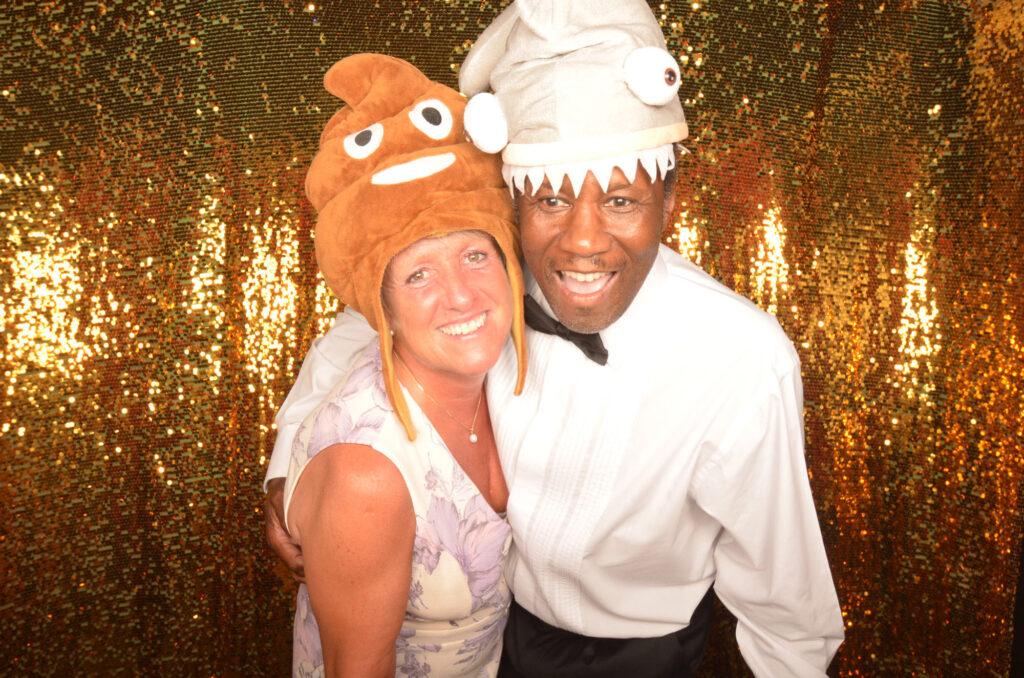 Img 0062 seven group kesgrave hall seven group company party kesgrave hall2018