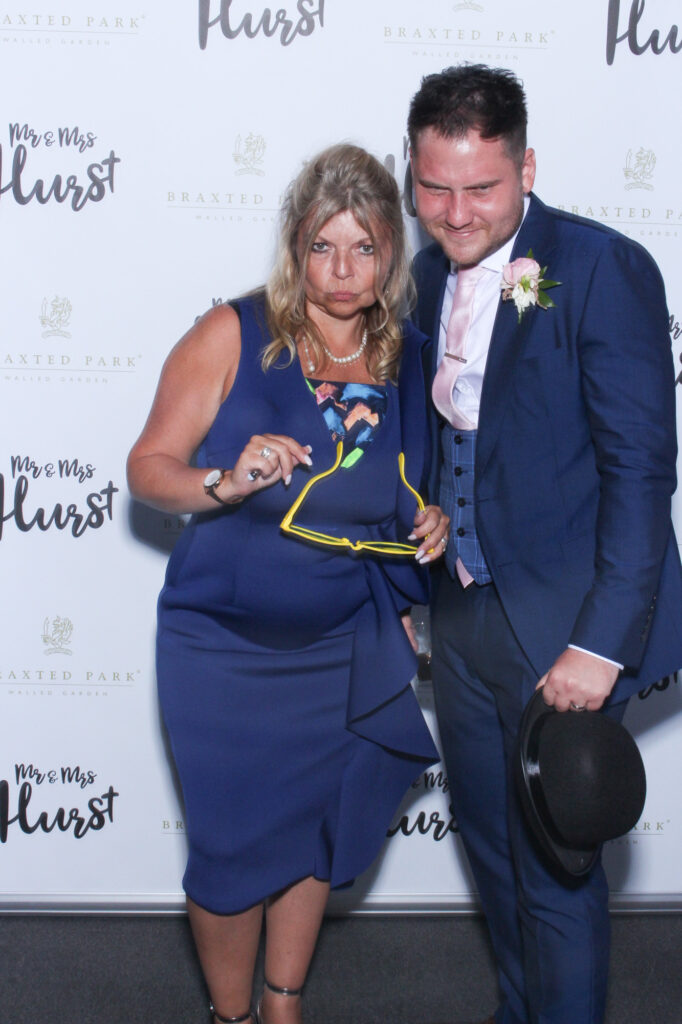 Img 0063 braxted park witham hurst 2019 mr & mrs hurst braxted park