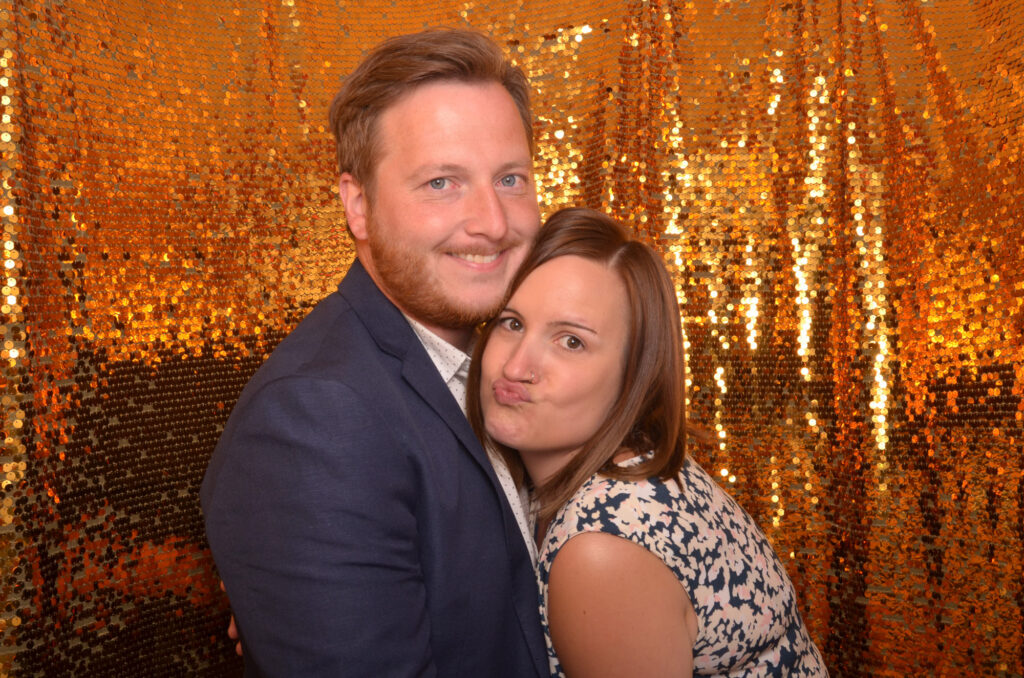 Img 0063 hengrave hall horne 2018 mr & mrs horne 2018 hengrave hall