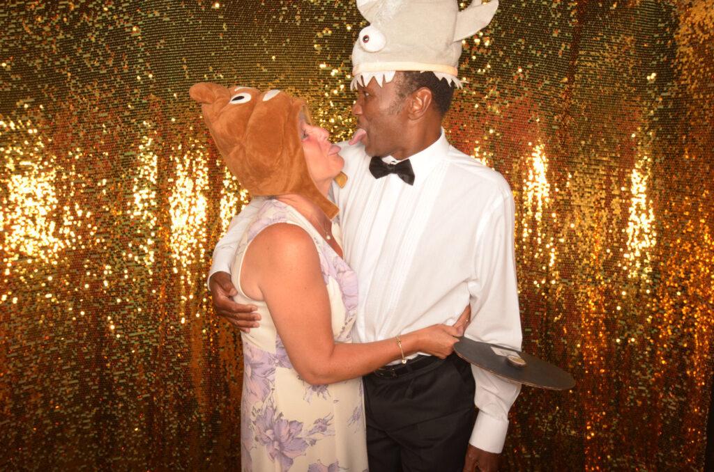 Img 0063 seven group kesgrave hall seven group company party kesgrave hall2018