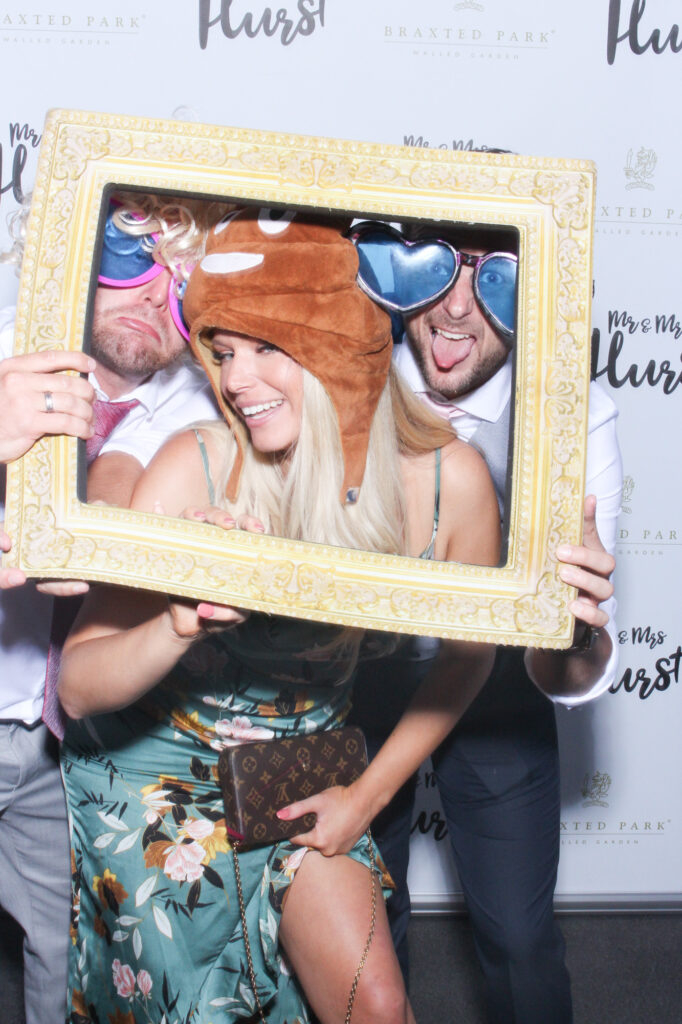 Img 0064 braxted park witham hurst 2019 mr & mrs hurst braxted park