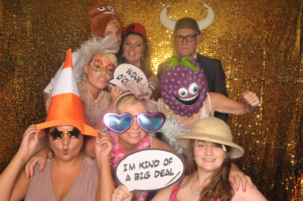 Img 0064 reid rooms chelmsford josh lauren 2017 josh & lauren the reid rooms margaret roding