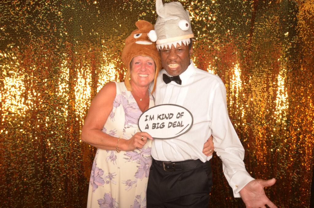 Img 0064 seven group kesgrave hall seven group company party kesgrave hall2018
