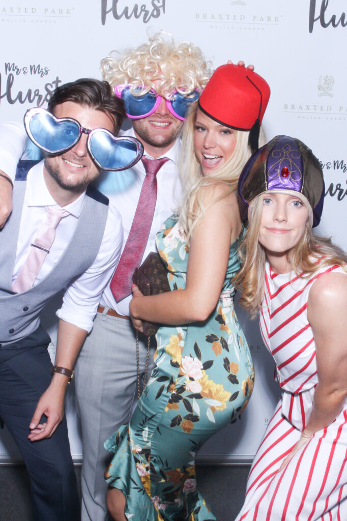 Img 0065 braxted park witham hurst 2019 mr & mrs hurst braxted park