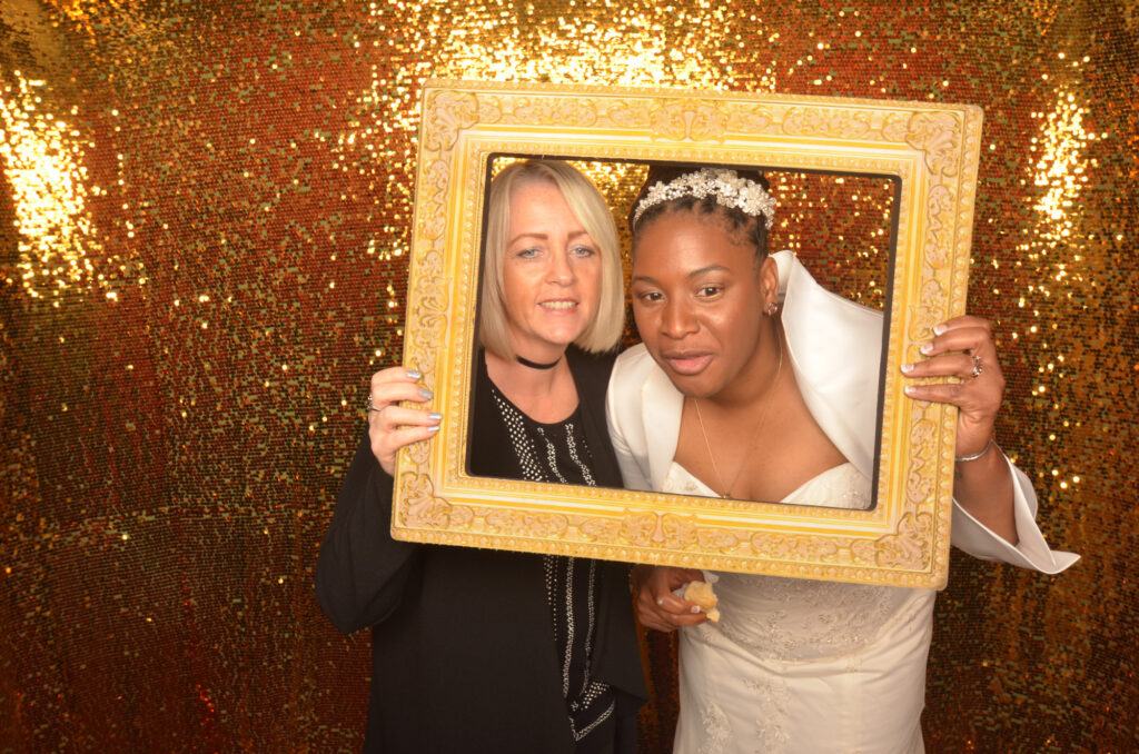 Img 0065 reid rooms chelmsford emma sandra 2017 emma & sandra the reid rooms