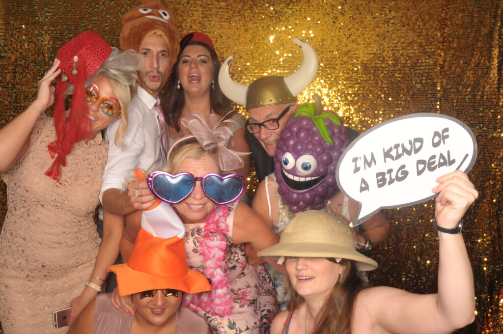 Img 0066 reid rooms chelmsford josh lauren 2017 josh & lauren the reid rooms margaret roding