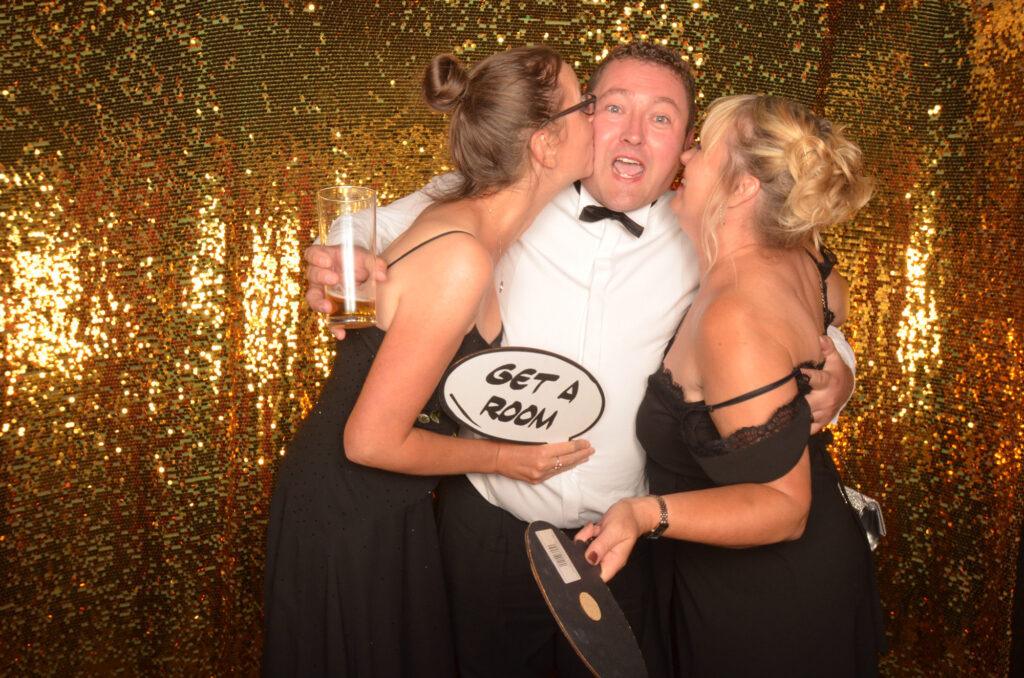 Img 0066 seven group kesgrave hall seven group company party kesgrave hall2018