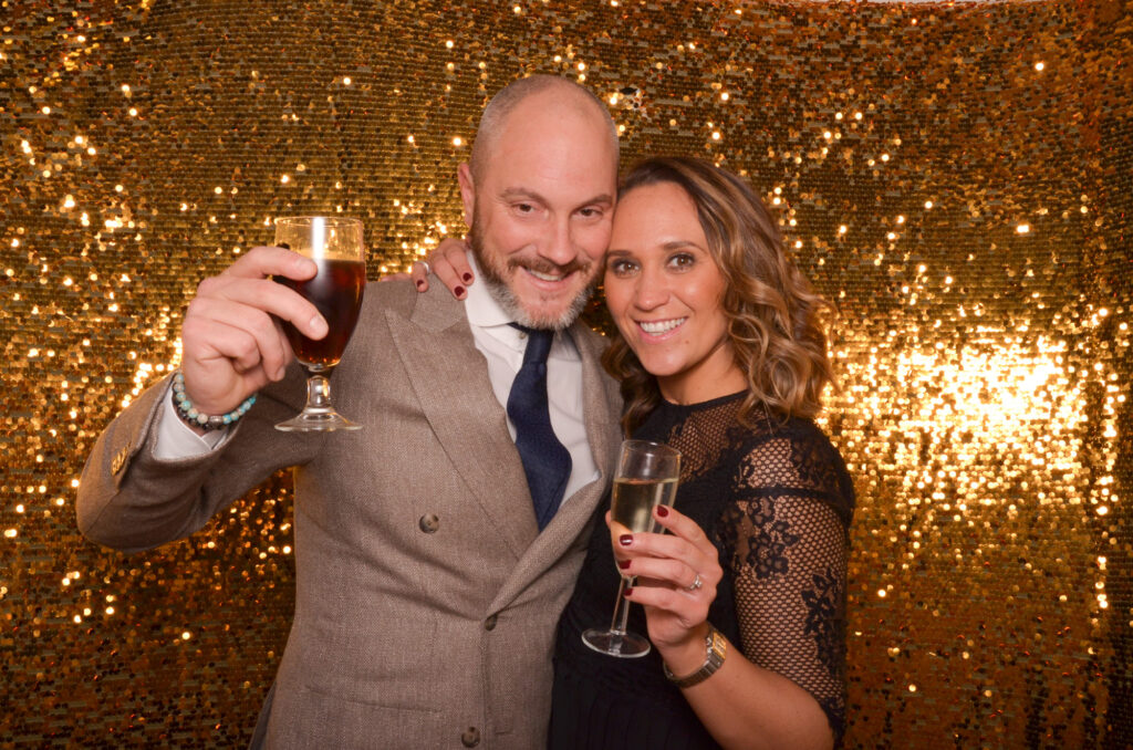 Img 0066 01 leez priory zoe ricky 2019 zoe & ricky leez priory