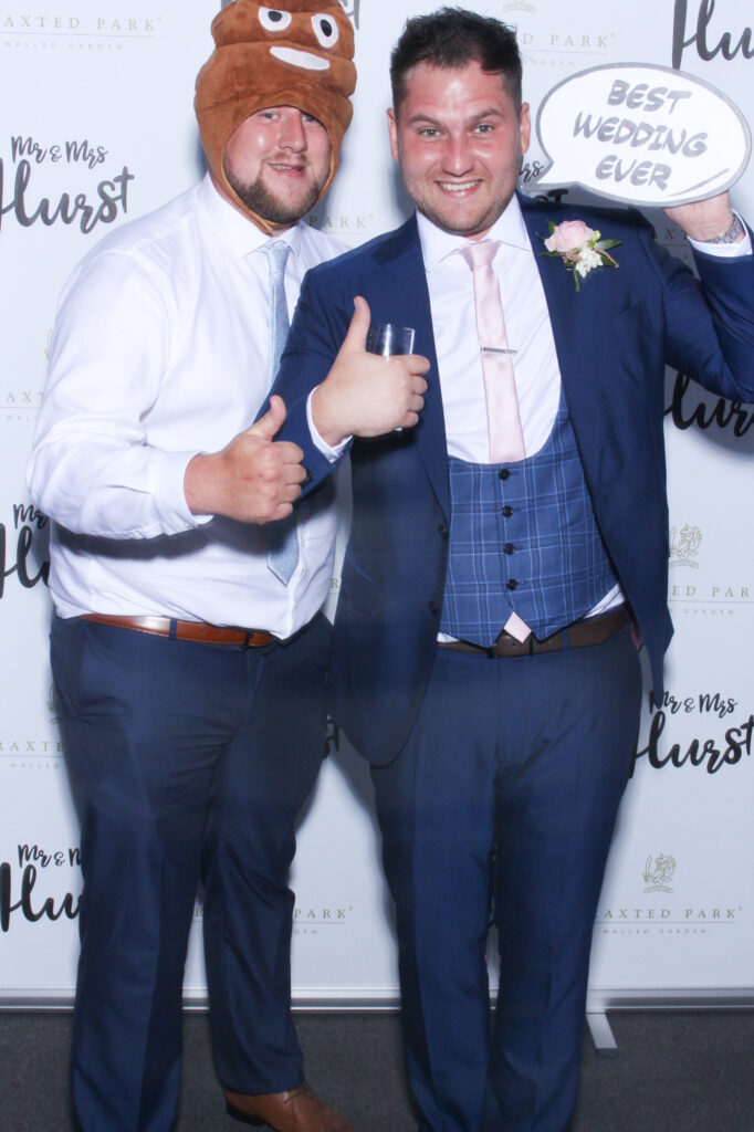 Img 0067 braxted park witham hurst 2019 mr & mrs hurst braxted park
