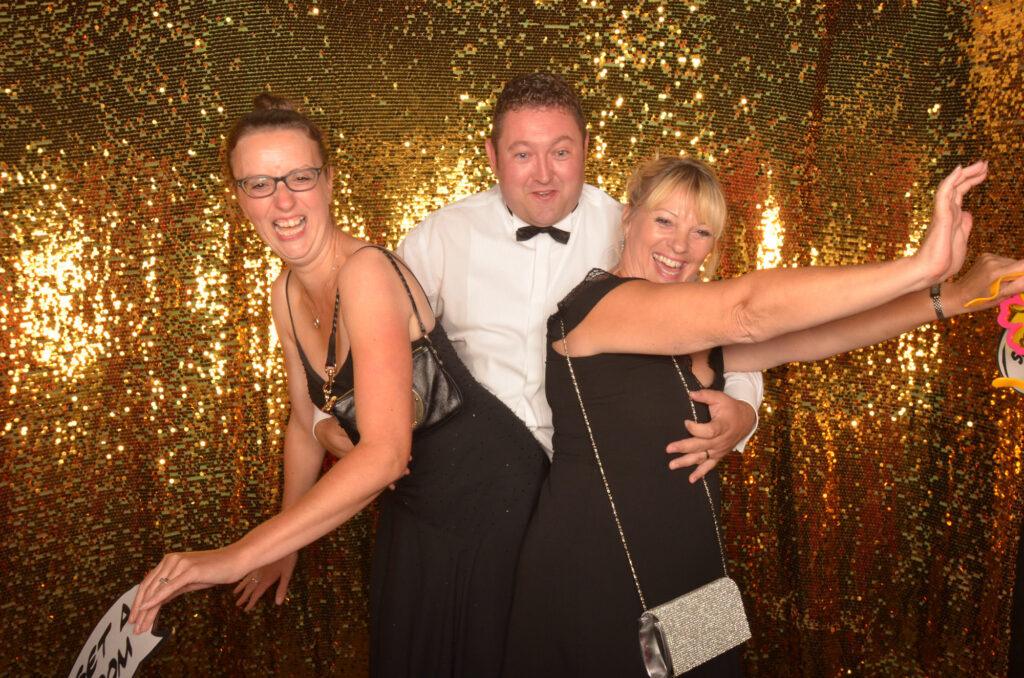 Img 0067 seven group kesgrave hall seven group company party kesgrave hall2018