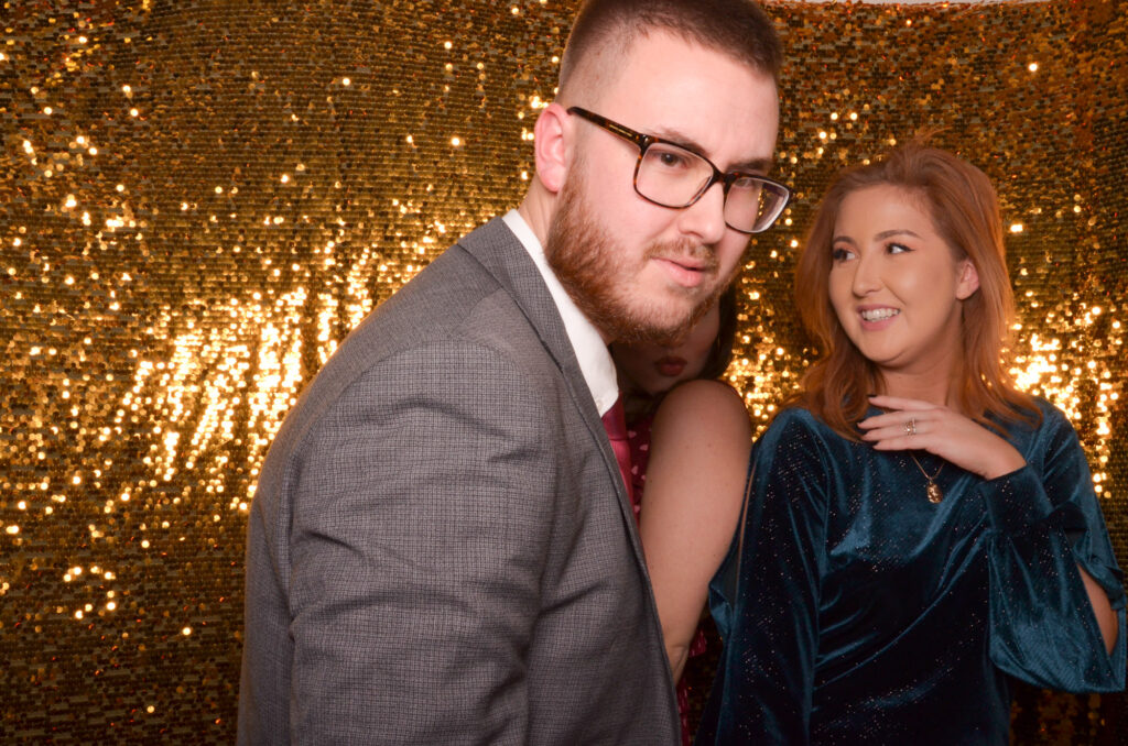 Img 0067 01 leez priory zoe ricky 2019 zoe & ricky leez priory