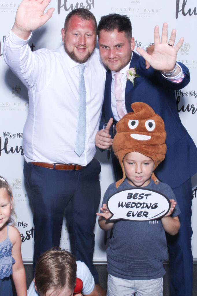 Img 0068 braxted park witham hurst 2019 mr & mrs hurst braxted park