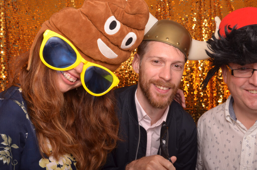 Img 0068 hengrave hall horne 2018 mr & mrs horne 2018 hengrave hall