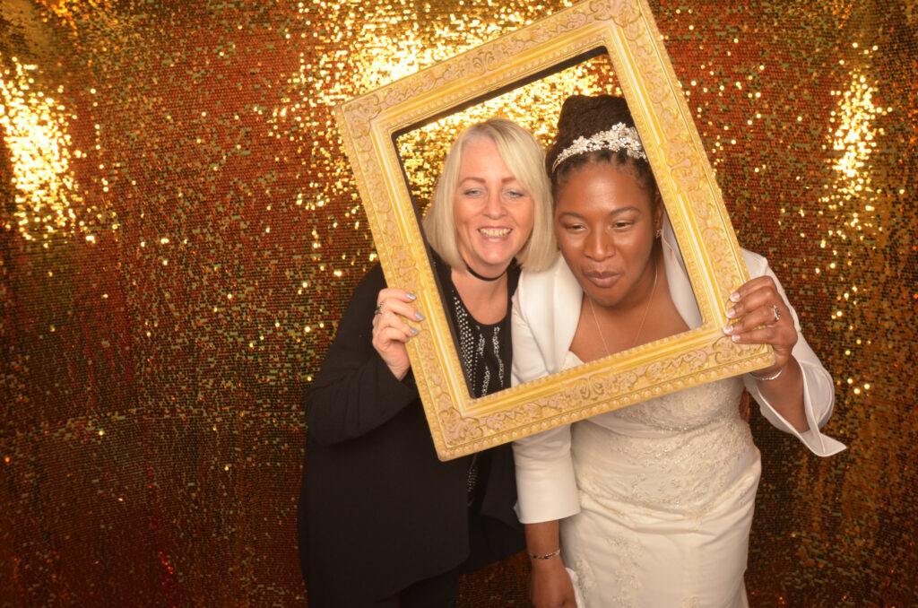 Img 0068 reid rooms chelmsford emma sandra 2017 emma & sandra the reid rooms