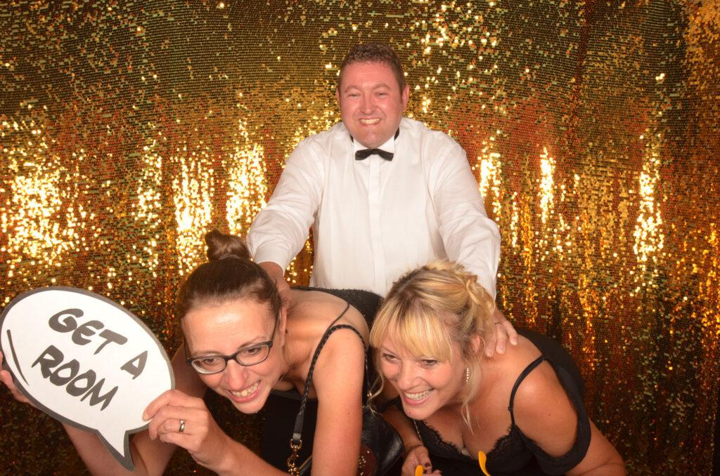 Img 0068 seven group kesgrave hall seven group company party kesgrave hall2018