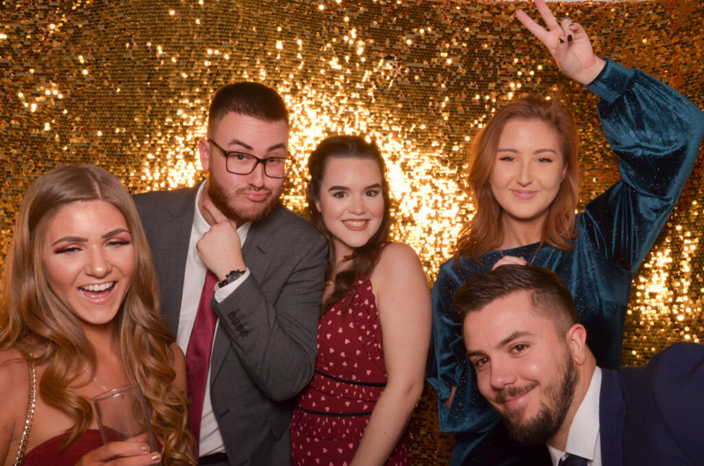 Img 0068 01 leez priory zoe ricky 2019 zoe & ricky leez priory