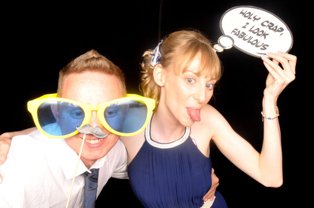 Img 0068 01 riverside house hotel mildenhall charlotte jamie 2017 charlotte & jamie riverside house hotel mildenhall
