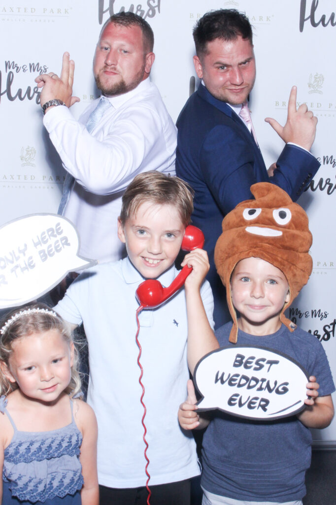 Img 0069 braxted park witham hurst 2019 mr & mrs hurst braxted park