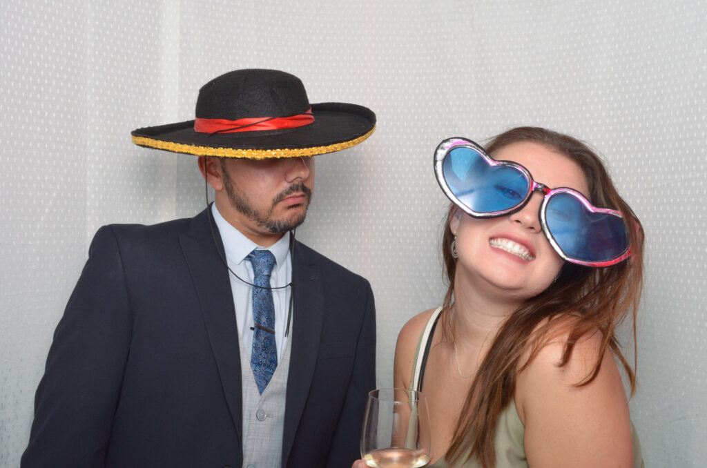 Img 0069 hengrave hall wallins 2019 wallins 2019 hengrave hall