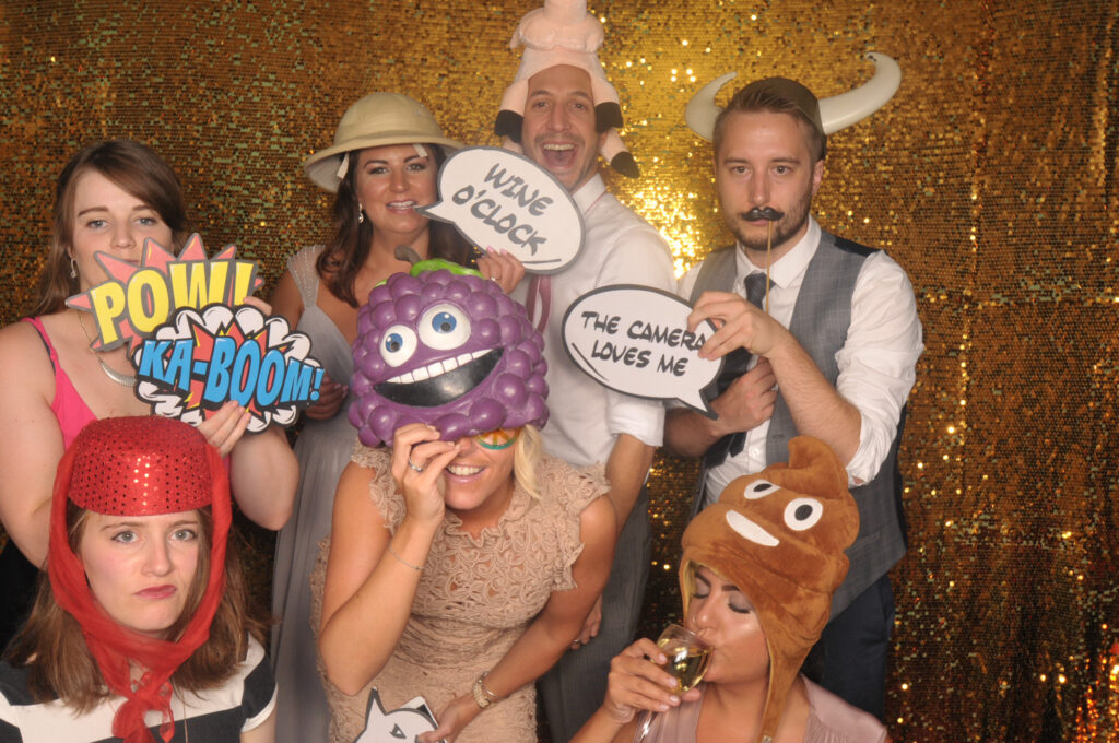 Img 0069 reid rooms chelmsford josh lauren 2017 josh & lauren the reid rooms margaret roding